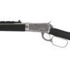 220097f23d.jpg TAYLOR'S & COMPANY 1892 ALASKAN 44MAG CHROME 16"