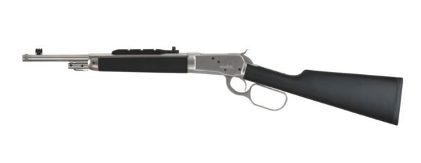 220097f23d.jpg TAYLOR'S & COMPANY 1892 ALASKAN 44MAG CHROME 16"