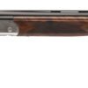 22592.jpg SAVAGE ARMS 555 ENHANCED O/U 28/26 ENGRAVD