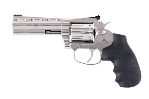 22lrflatlayleft978b.jpg COLT KING COBRA 22LR SS 4.25" SA/DA