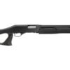 2324683d4.jpg SAVAGE ARMS 320 SEC 20/18.5 THUMBHOLE