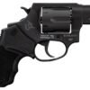 2327211da7.jpg TAURUS 327 327FED BK/BK 2" 6-SHOT
