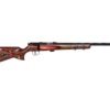 257358c6d.jpg SAVAGE ARMS MARK II BOLT 22LR BL/LAM 21"