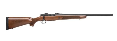 27835a07c-3.jpg MOSSBERG PATRIOT 308WIN BL/WD 22"