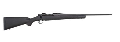 27838193e-2.jpg MOSSBERG PATRIOT 6.5CR BL/SY 22" FLUTED
