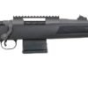 28207d2bf.jpg MOSSBERG MVP PATROL PRO 300BLK 10+1 16"