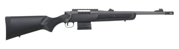 28207d2bf.jpg MOSSBERG MVP PATROL PRO 300BLK 10+1 16"