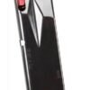 2829703.jpg WALTHER ARMS MAGAZINE PPQ M2 SC 9MM 10RD