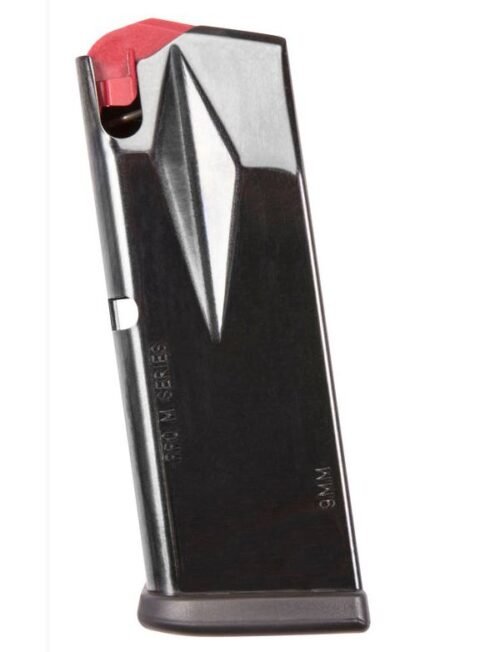 2829703.jpg WALTHER ARMS MAGAZINE PPQ M2 SC 9MM 10RD