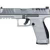 28583714622.jpg WALTHER ARMS PDP FS 9MM 4.5" BK/GRY OR 18+1