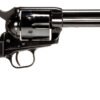 Taurus_2-D4551_R TAURUS DEPUTY 45LC 5.5" BLUED 6SHOT