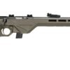 2i4emsm5b84.jpg LEGACY SPORTS INTERNATIONAL CITADEL TRAKR 22LR ODG 18"