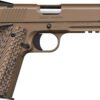 30002361a64.jpg KIMBER DESERT WARRIOR 45ACP 5" 7+1