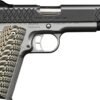 30003504b37.jpg KIMBER AEGIS ELITE CUSTOM 9MM