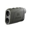 BURRIS OPTICS SIGNATURE HD 10X42 LRF 2000