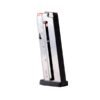 30127043055.jpg SMITH AND WESSON MAGAZINE M&P9 SHLD EZ 9MM 8RD