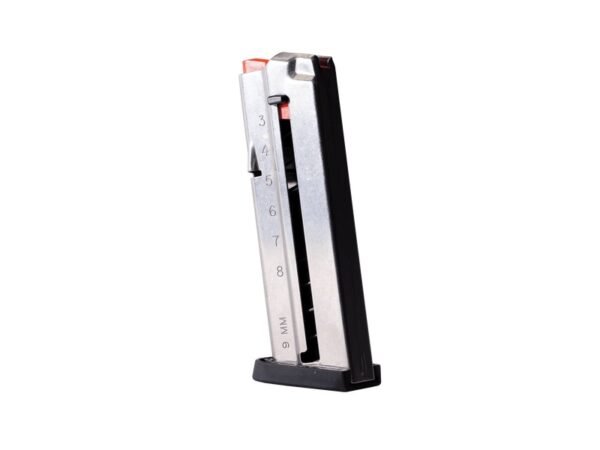 30127043055.jpg SMITH AND WESSON MAGAZINE M&P9 SHLD EZ 9MM 8RD