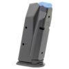 30152821337.jpg SMITH AND WESSON MAGAZINE CSX 9MM 10RD