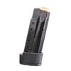 30158905bfc.jpg SMITH AND WESSON MAG M&P9 SHIELD PLUS 15RD EXT