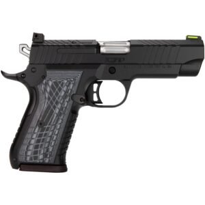 KIMBER KDS9C 9MM 4" BLACK 15+1
