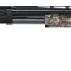 MOSSBERG MAVERICK 88 FIELD 12/28 CAMO