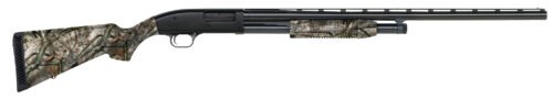 310123b64.jpg MOSSBERG MAVERICK 88 FIELD 12/28 CAMO