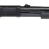 MOSSBERG MAVERICK 88 SLUG 12/24 CYL 3"