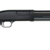 31027535e.jpg MOSSBERG MAVERICK 88 PUMP 12/18.5 FOLD
