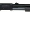31044f07c.jpg MOSSBERG MAVERICK 88 SLUG 12/24 RIFL 3"