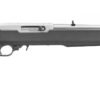 31224re896.jpg RUGER 10/22 22LR SS/SYN MOE X22 18"