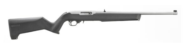 31224re896.jpg RUGER 10/22 22LR SS/SYN MOE X22 18"