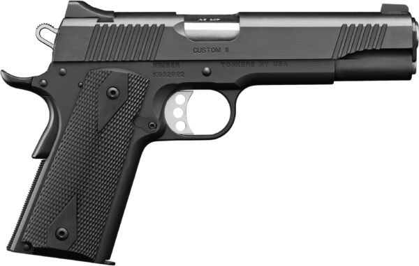 3200001ca0331.jpg KIMBER CUSTOM II 45ACP 5" 7+1