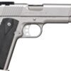 KIMBER STAINLESS TARGET II 9MM