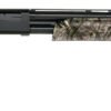 MOSSBERG MAVERICK 88 FIELD 20/26 CAMO