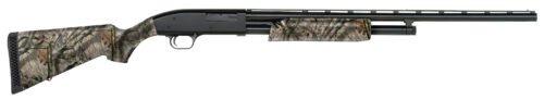 3220136f7.jpg MOSSBERG MAVERICK 88 FIELD 20/26 CAMO