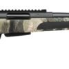 334camo18a3-3.jpg SAVAGE ARMS STEVENS 334 30-06 CAMO 20"