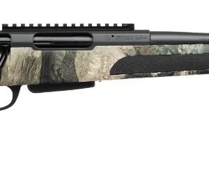 SAVAGE ARMS STEVENS 334 30-06 CAMO 20"