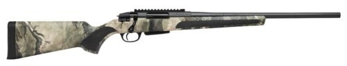 334camo18a3-3.jpg SAVAGE ARMS STEVENS 334 30-06 CAMO 20"
