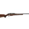 334wdfddd-1.jpg SAVAGE ARMS STEVENS 334 6.5CR BL/WD 22"