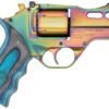 340319a24c.jpg CHIAPPA FIREARMS RHINO 30DS 357 3" NEBULA AS