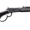 357lvr53ae-1.jpg CHIAPPA FIREARMS 1892 TAKEDOWN 357MAG 16" BK TB