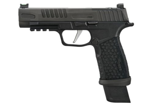 365xfcc3d.jpg SIG SAUER P365 FUSE 9MM 4.3" 21+1 OR NS