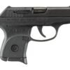 3701113b.jpg RUGER LCP 380ACP BL/POLYMER 6+1