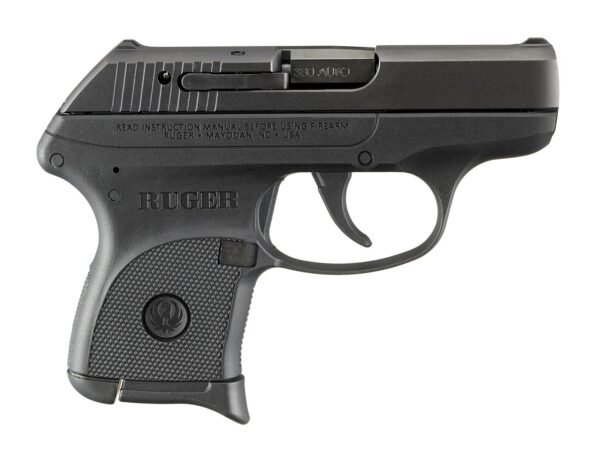 3701113b.jpg RUGER LCP 380ACP BL/POLYMER 6+1