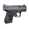 KIMBER R7 MAKO 9MM LIBERTY 13+1 OR