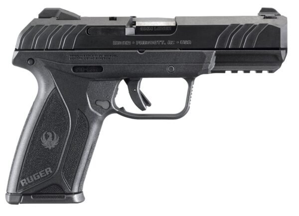 3810.jpg RUGER SECURITY-9 9MM BLK/PLY 4" 15+1