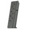 38sup5499.jpg KIMBER MAG 1911 38SUP 9RD BLUE