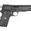 39009079b1.jpg EAA CORP MC1911 MATCH 45ACP BLK 5" 8+1#