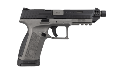 39037005c3.png EAA CORP MC9 DISRUPTOR X 9MM BK 17+1 TB