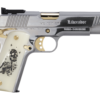 391051d651.png EAA CORP MC1911S LIBERADOR III 9MM